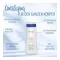 Hyaluron Proyoung Bodylift pretnovecošanās ķermeņa krēms, 300 ml
