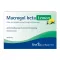 Macrogol beta citronu pulveris, 10 gab