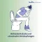 Macrogol beta citronu pulveris, 10 gab