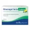Macrogol beta citrona pulveris, 20 gab