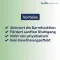 Macrogol beta citrona pulveris, 20 gab