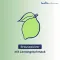 Macrogol beta citrona pulveris, 20 gab