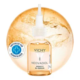 Vichy Neovadiol Meno 5 BI-serums, 30 ml