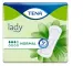 Instructions for use for TENA LADY parastas zolītes, 30 gab - 2