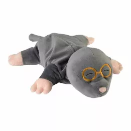 WARMIES miega kurmis, 1 gab