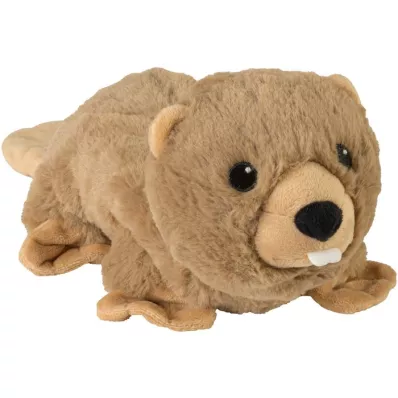 Warmies bebrs (1 gab.)