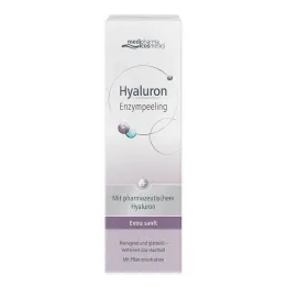 Hialurona enzīmu pīlings, 100 ml