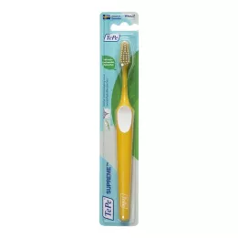 TEPE Zobu suka Supreme Soft, 1 gab