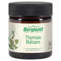 TIMIĀNA BALZĀMS, 30 ml
