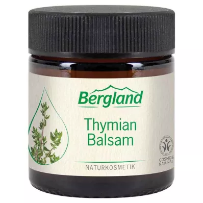 TIMIĀNA BALZĀMS, 30 ml TIMIĀNA BALZĀMS, 30 ml