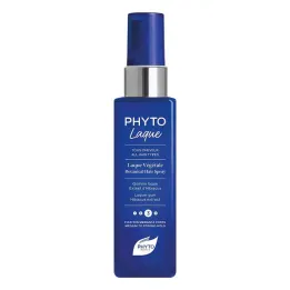 Phytolaque Miroir matu laka vidēji noturīga, 100 ml