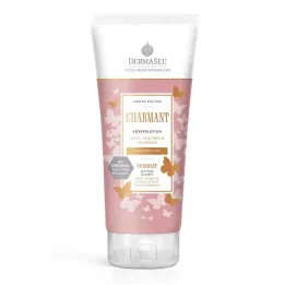 Burvīgs Dermasel Nāves jūras ķermeņa losjons (200 ml)