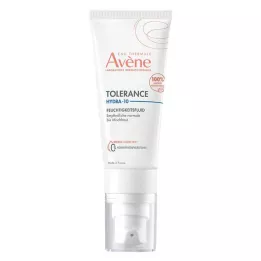 AVENE Pielaide HYDRA-10 Mitrinošs šķidrums, 40 ml