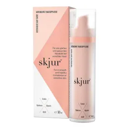 Skjur dienas kopšanas krēms, 50 ml