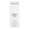 Probiotisko pilienu serums, 30 ml