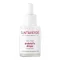 Probiotisko pilienu serums, 30 ml