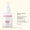 Probiotisko pilienu serums, 30 ml