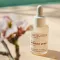 Probiotisko pilienu serums, 30 ml