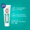 Karex Junior zobu pasta, 65 ml