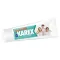 Karex Junior zobu pasta, 65 ml