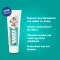 Karex Junior zobu pasta, 65 ml