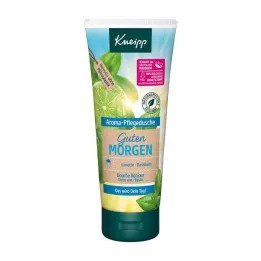 KNEIPP Aroma Care dušas želeja Good Morning, 200 ml