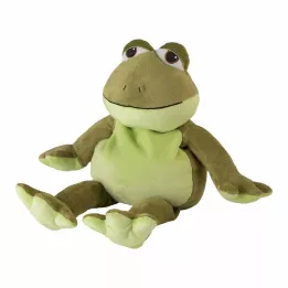 Warmies Frog Ii (1 gab.)