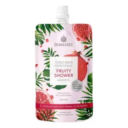 Dermasel Dead Sea Care dušas augļu duša (100 ml)