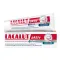 Lacalut Aktiv Plus zobu pasta, 75 ml