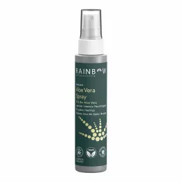 Aloecare AV aerosols, 100 ml
