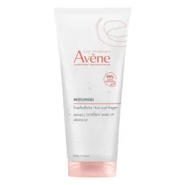 Avene micelārais gels, 200 ml