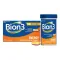 BION3 Energy tabletes, 90 gab