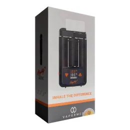 Mighty + Medic Vaporizer Vayamed, 1 gab