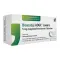 Bisacodyl ADGC® Laxans 5 mg zarnās šķīstošās tabletes, 100 gab