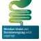 Bisacodyl ADGC® Laxans 5 mg zarnās šķīstošās tabletes, 100 gab