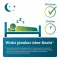Bisacodyl ADGC® Laxans 5 mg zarnās šķīstošās tabletes, 100 gab