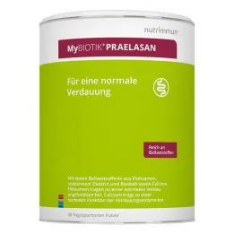 Mybiotic Praelasan pulveris, 420 g