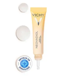 Vichy Neovadiol Eye & lūpu kopšanas krēms (15 ml)