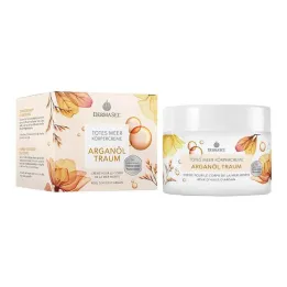 Dermasel Dead Sea ķermeņa krēms Argan Oil Dream, 200 ml