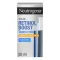 Neutrogena Anti-Age Retinol Boost dienas krēms LSF 15, 50 ml