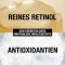 Neutrogena Anti-Age Retinol Boost dienas krēms LSF 15, 50 ml