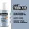 Neutrogena Anti-Age Retinol Boost dienas krēms LSF 15, 50 ml