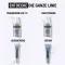 Neutrogena Anti-Age Retinol Boost dienas krēms LSF 15, 50 ml