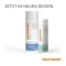 Deumavan Intimate Wash Lotion neitrāls, 200 ml