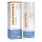 Deumavan Intimate Wash Lotion neitrāls, 200 ml
