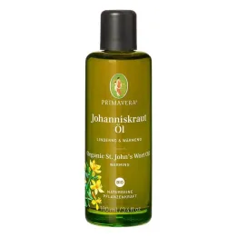 Asinszāles eļļa organiska, 100 ml