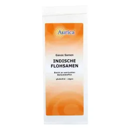 Psyllium Indijas kodoli (100 g)