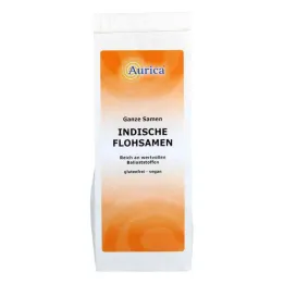 Psyllium Indijas kodoli (250 g)