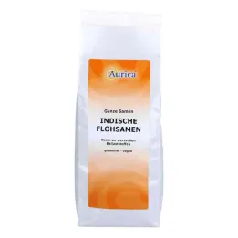 Psyllium Indijas kodoli (500 g)