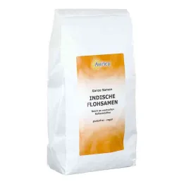 Psyllium Indijas kodoli (1 kg)